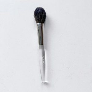 Trish McEvoy #48 Blending Brush